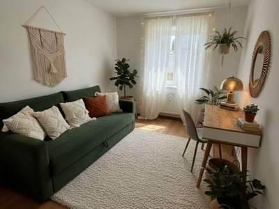 Apartment provisionsfrei mieten in 8020 Steiermark