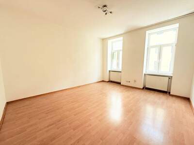 Wohnung kaufen in 1100 Wien