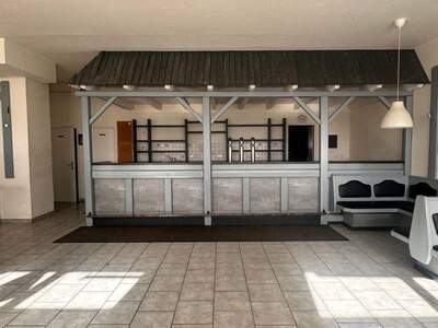 Gewerbeobjekt mieten in 9020 Klagenfurt (Bild 4)