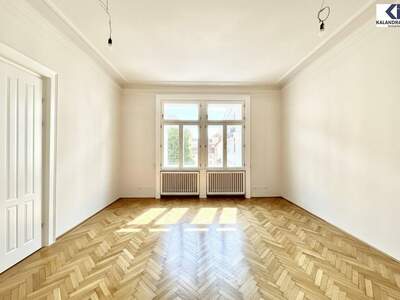 Gewerbeobjekt mieten in 1010 Wien