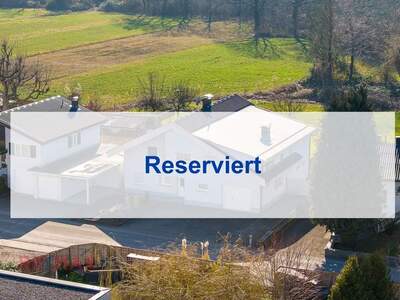 Haus kaufen in 6840 Götzis