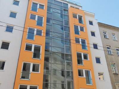 Immobilie kaufen in 1050 Wien (Bild 1)