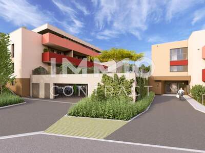 Eigentumswohnung in 4722 Peuerbach (Bild 5)