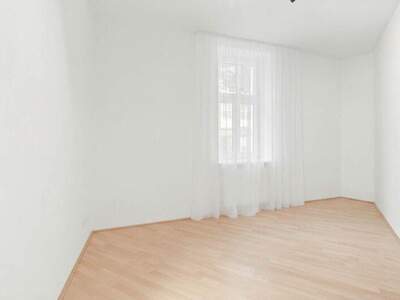 Wohnung kaufen in 1020 Wien (Bild 2)