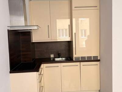 Wohnung mieten in 1090 Wien (Bild 2)