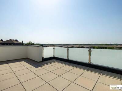 Wohnung kaufen in 2104 Spillern