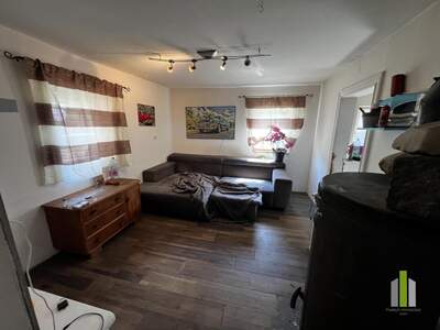 Einfamilienhaus kaufen in 4840 Vöcklabruck (Bild 3)