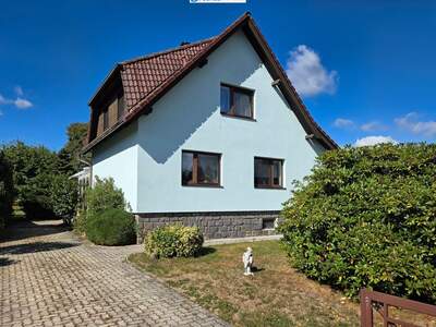 Haus kaufen in 3943 Schrems