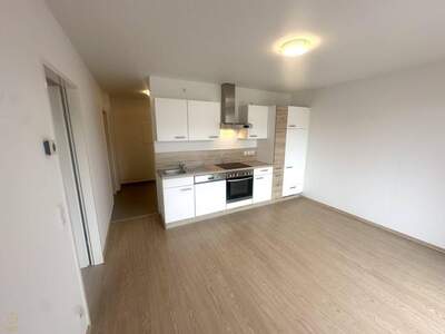 Mietwohnung in 3130 Herzogenburg