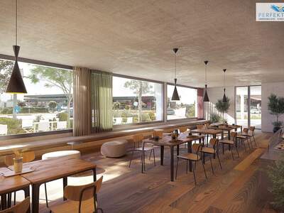 Wohnung mieten in 6971 Hard (Bild 5)