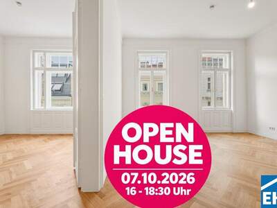 Wohnung kaufen in 1030 Wien (Bild 1)