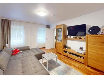 Wohnung kaufen in 1230 Wien