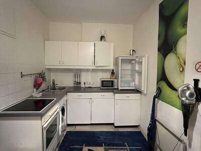 Altbauwohnung mieten in 1010 Wien (Bild 4)