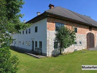 Haus kaufen in 6370 Reith