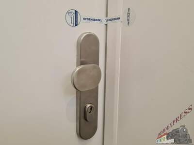 Wohnanlage kaufen in 1150 Wien (Bild 2)