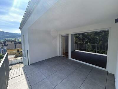 Wohnung kaufen in 4560 Kirchdorf (Bild 4)