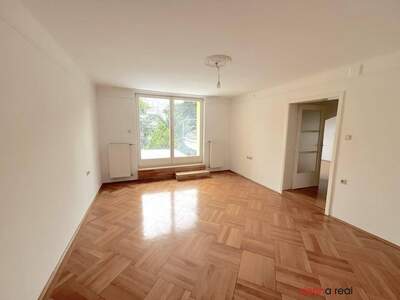 Wohnung mieten in 1180 Wien