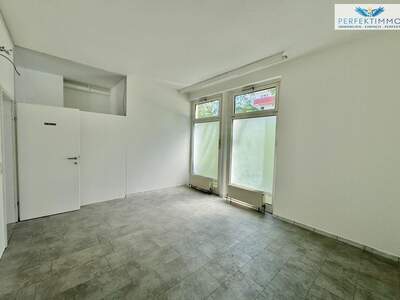 Gewerbeobjekt mieten in 6900 Bregenz (Bild 4)
