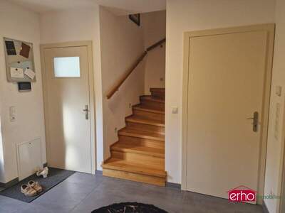 Mehrfamilienhaus kaufen in 2201 Gerasdorf (Bild 5)