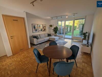 Wohnung kaufen in 8047 Graz (Bild 5)