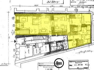 Gewerbeobjekt mieten in 4020 Linz (Bild 5)
