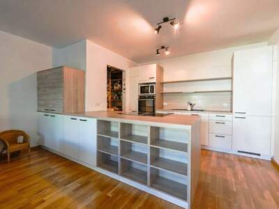 Wohnung kaufen in 6344 Walchsee (Bild 4)