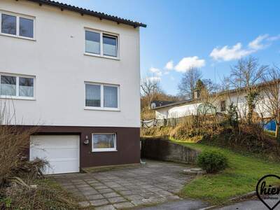 Haus mit Garten kaufen in 8010 Graz (Bild 3)