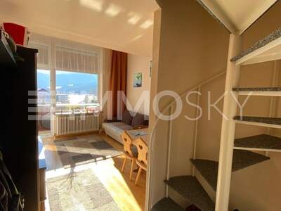 Terrassenwohnung kaufen in 8983 Bad Mitterndorf (Bild 5)