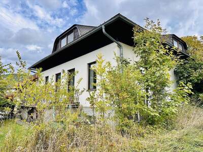 Haus kaufen in 2671 Küb