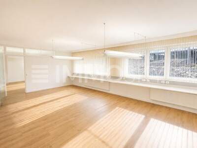 Etagenwohnung kaufen in 5026 Salzburg