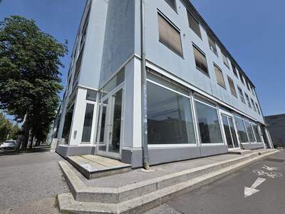 Gewerbeobjekt mieten in 8020 Graz (Bild 3)