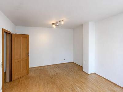 Gewerbeobjekt mieten in 1050 Wien (Bild 2)