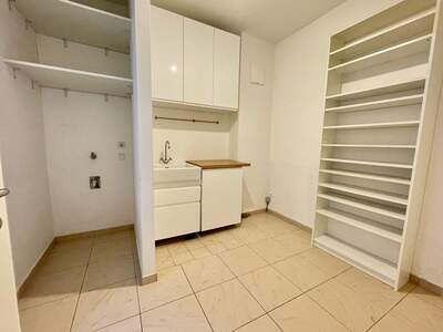 Gewerbeobjekt mieten in 2380 Perchtoldsdorf (Bild 5)