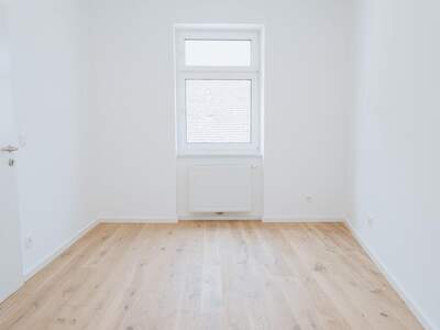 Altbauwohnung kaufen in 1150 Wien (Bild 4)