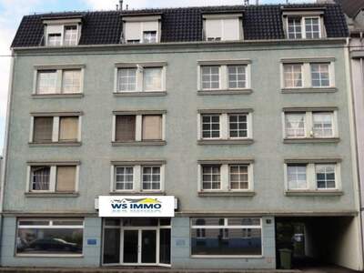 Gewerbeobjekt kaufen in 4020 Linz