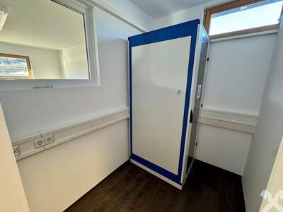 Gewerbeobjekt mieten in 8112 Gratwein (Bild 5)