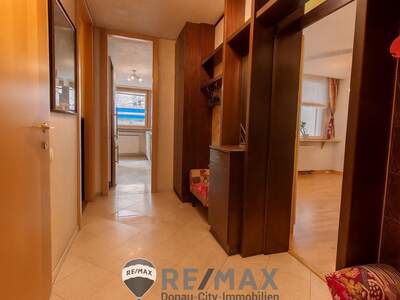 Wohnung mit Balkon kaufen in 1100 Wien (Bild 2)