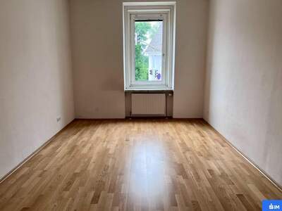 Wohnung mieten in 8041 Graz (Bild 5)