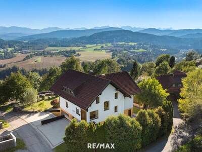 Haus kaufen in 9554 St. Urban