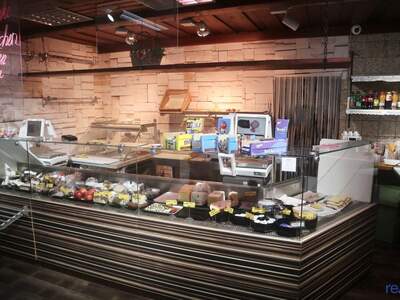 Gewerbeobjekt mieten in 1010 Wien