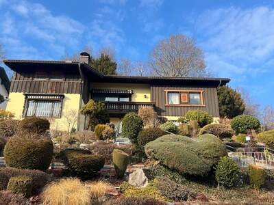 Haus kaufen in 4810 Gmunden