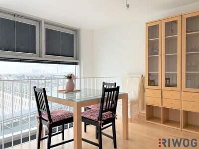 Wohnung mieten in 1020 Wien (Bild 4)