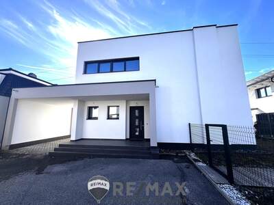 Einfamilienhaus kaufen in 2700 Wr. Neustadt (Bild 1)