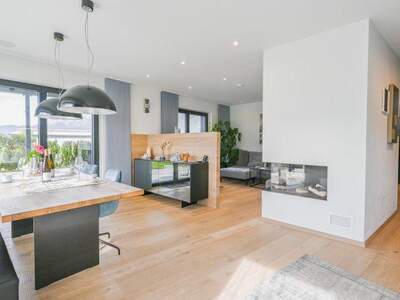 Eigentumswohnung in 6380 St. Johann