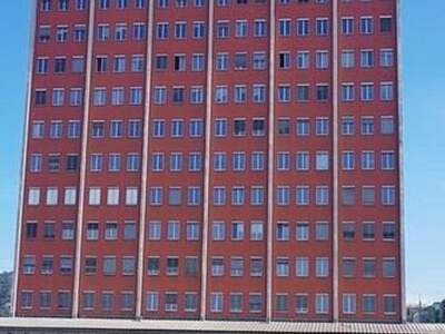 Gewerbeobjekt mieten in 4020 Linz (Bild 2)