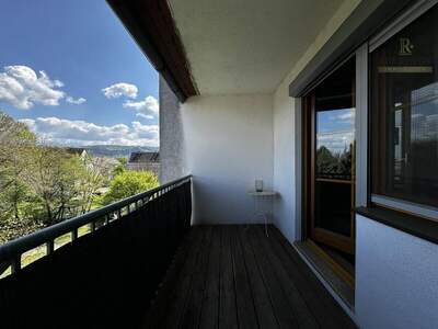 Wohnung kaufen in 9020 Klagenfurt