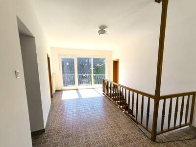 Wohnung mit Balkon kaufen in 9100 Völkermarkt (Bild 2)