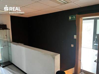 Haus kaufen in 8121 Deutschfeistritz (Bild 4)