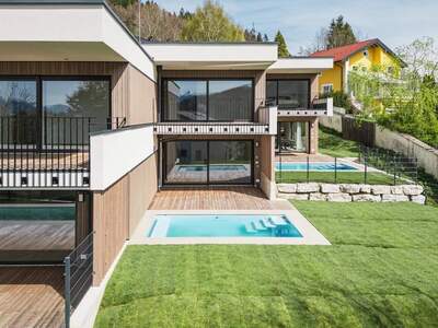 Haus kaufen in 5023 Koppl