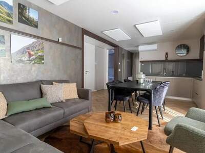 Anlageobjekt kaufen in 9620 Presseggen (Bild 3)